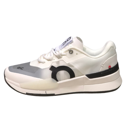 Tênis On The Roger Pro 2