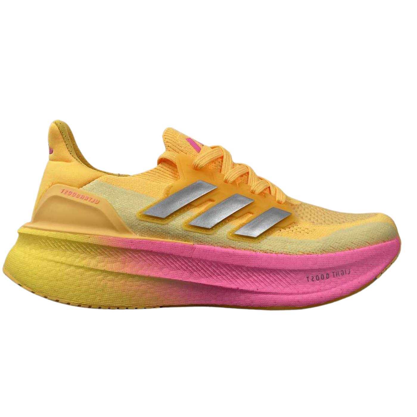 Tênis Adidas Ultraboost 5