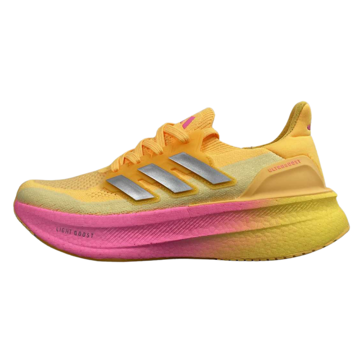 Tênis Adidas Ultraboost 5x