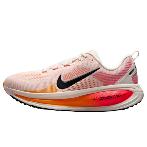Tênis Nike Vomero 18
