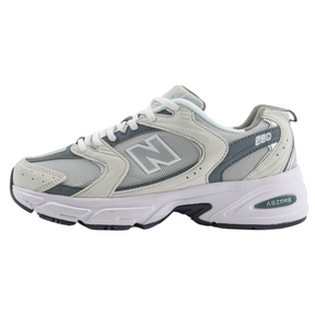 New Balance 530 Classic Grey