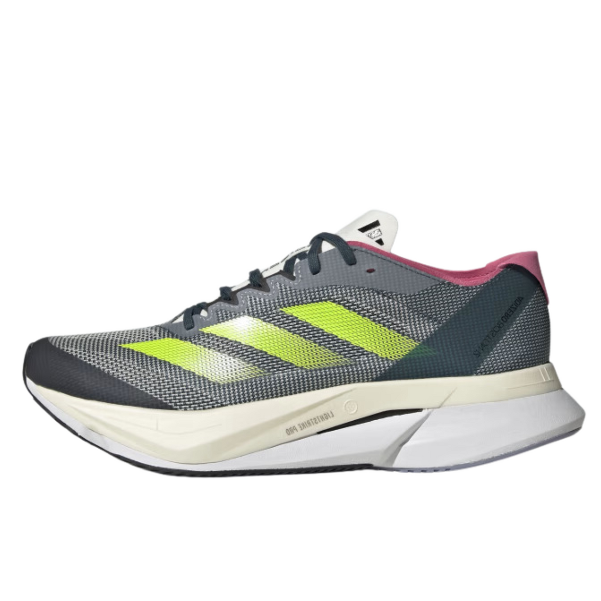 Tênis Adizero Boston 12
