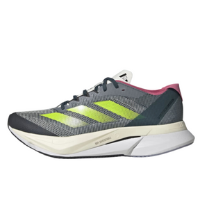 Tênis Adizero Boston 12