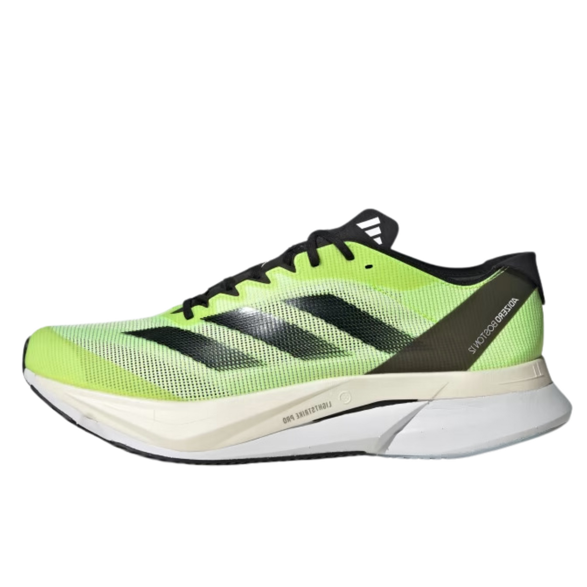 Tênis Adizero Boston 12