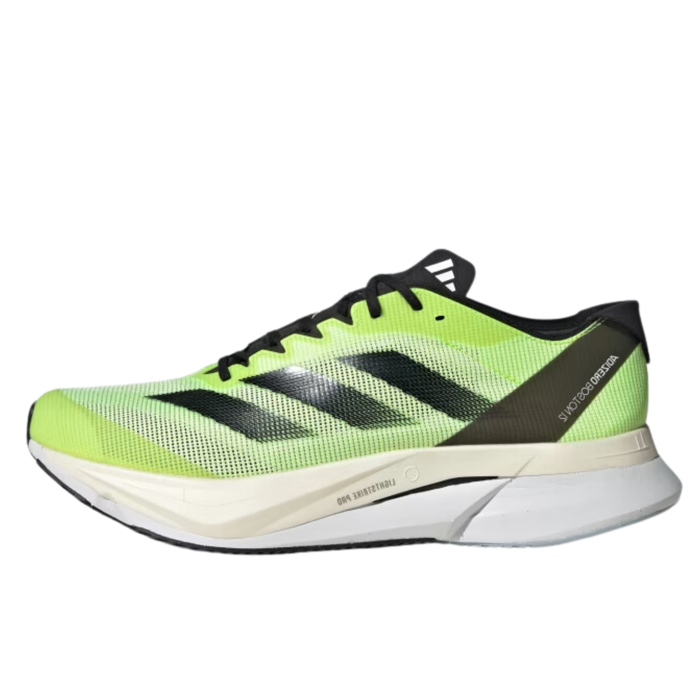 Tênis Adizero Boston 12