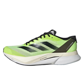 Tênis Adizero Boston 12