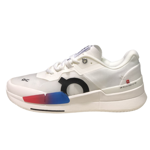 Tênis On The Roger Pro 2