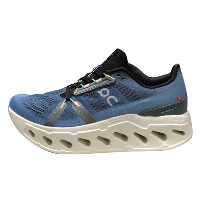 Tênis On Running Cloudeclipse