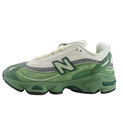 New Balance 1000 Mallard Green Sea Salt
