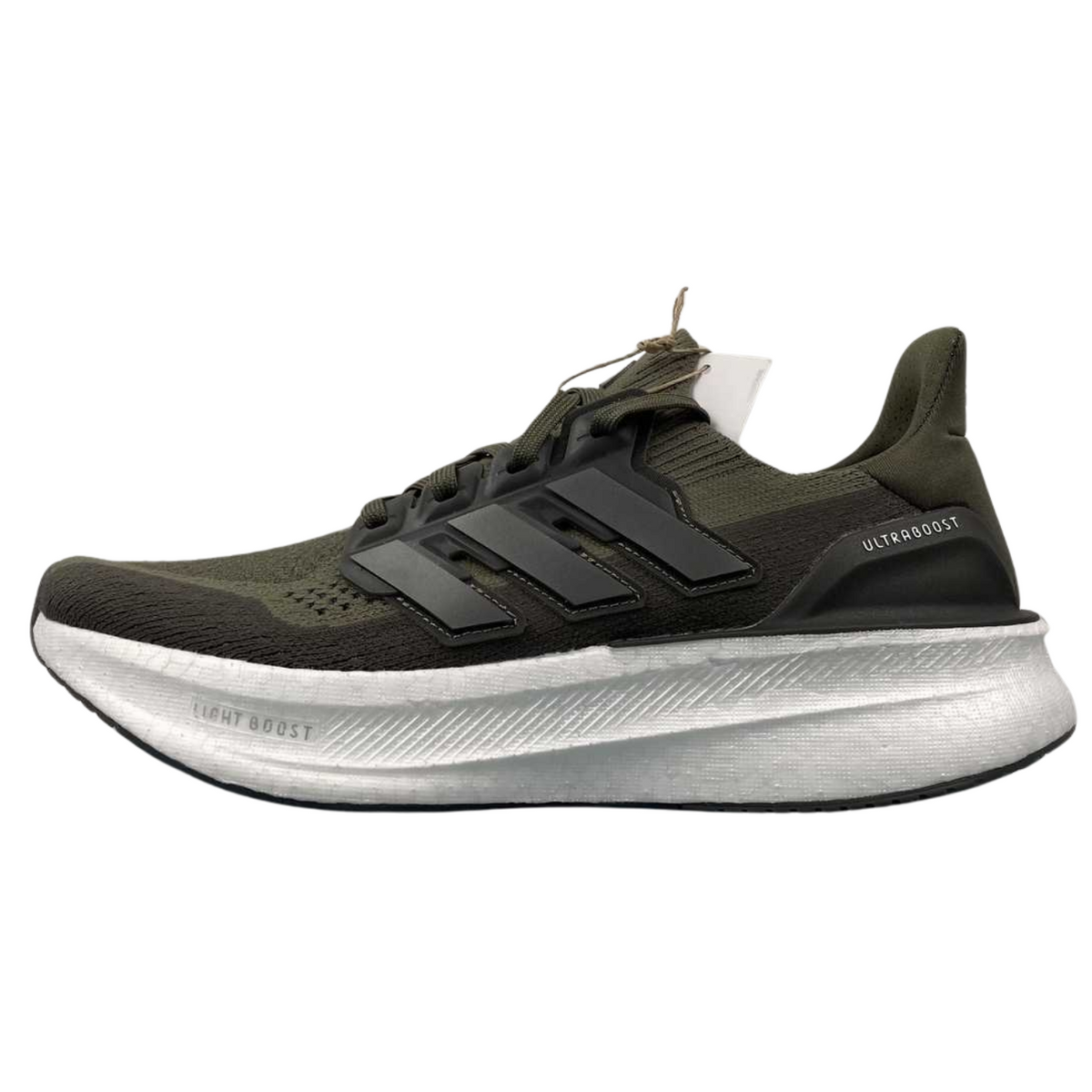 Tênis Adidas Ultraboost 5x