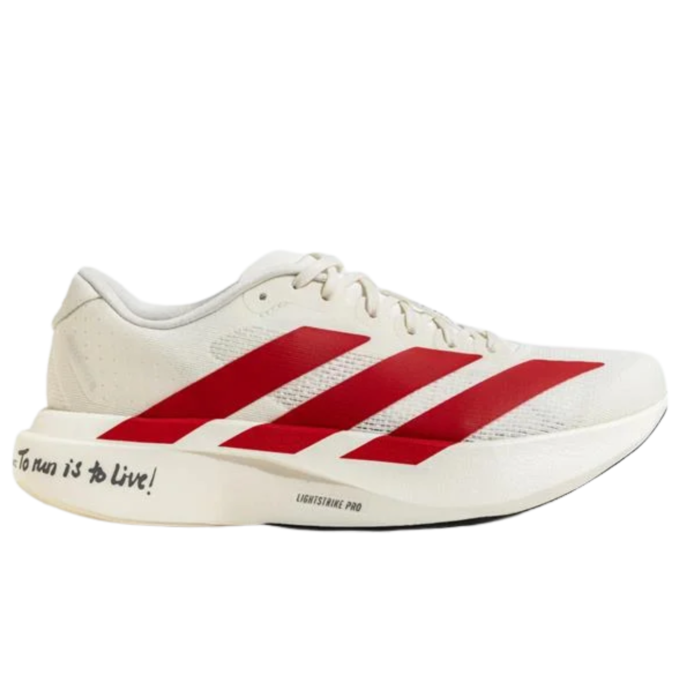 Adidas Adizero EVO SL