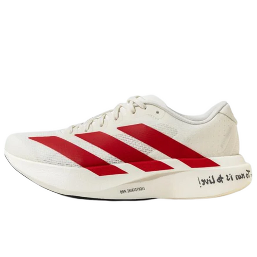 Tênis Adizero EVO SL