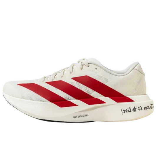 Tênis Adizero EVO SL