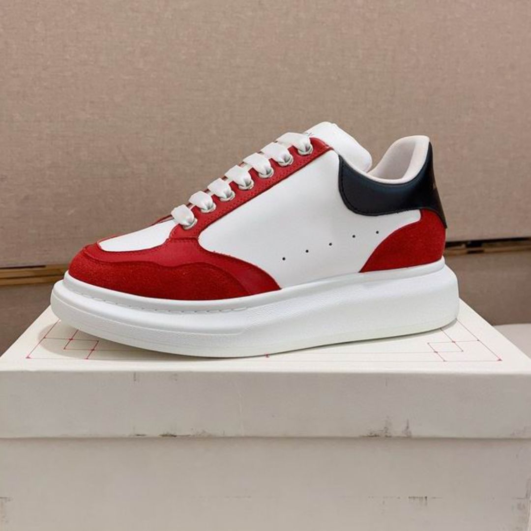 Тênіѕ Alexander McQueen