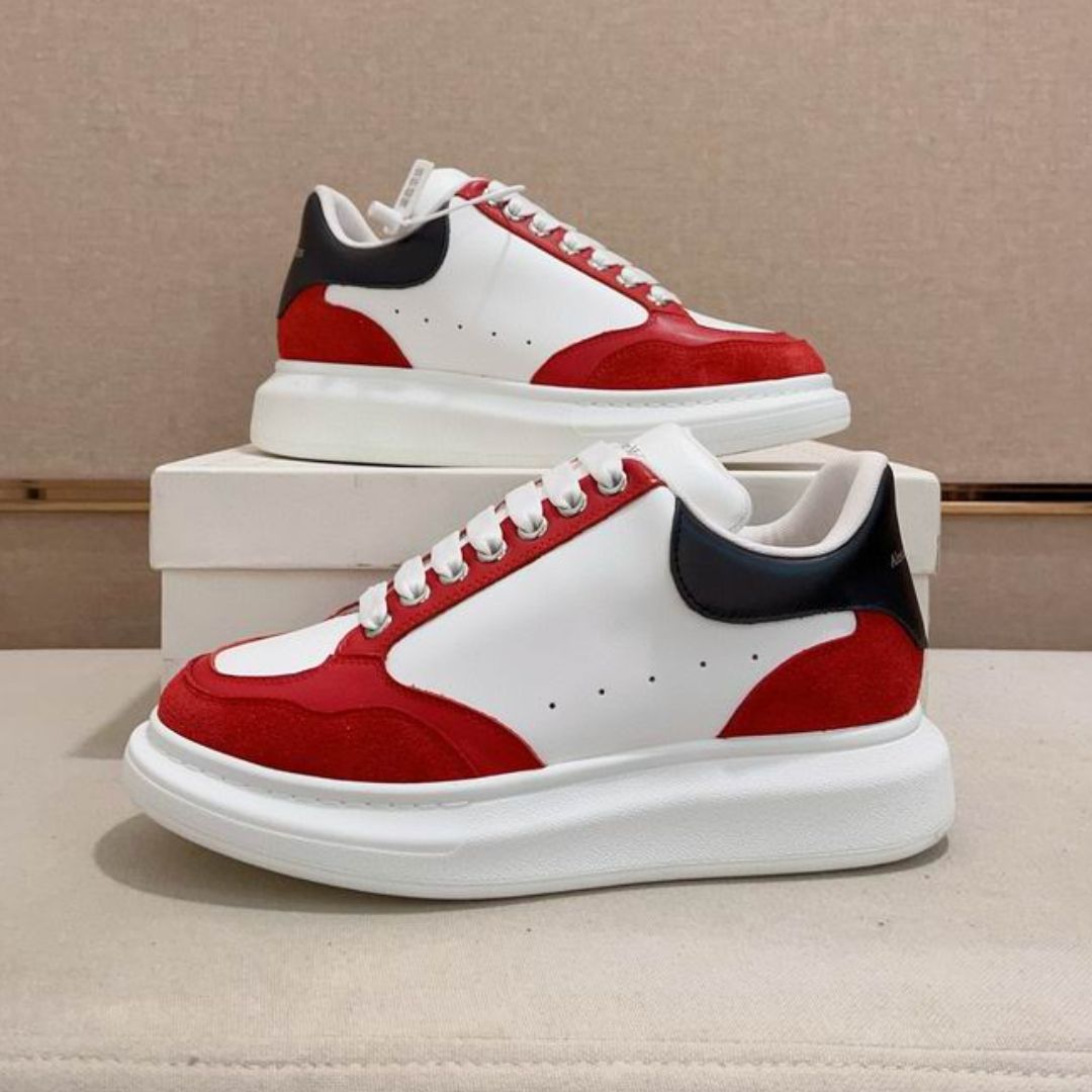 Тênіѕ Alexander McQueen