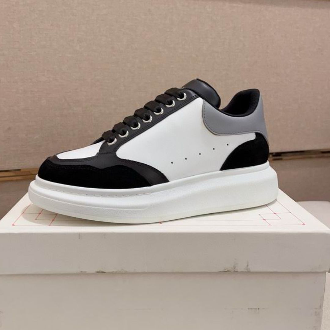 Тênіѕ Alexander McQueen