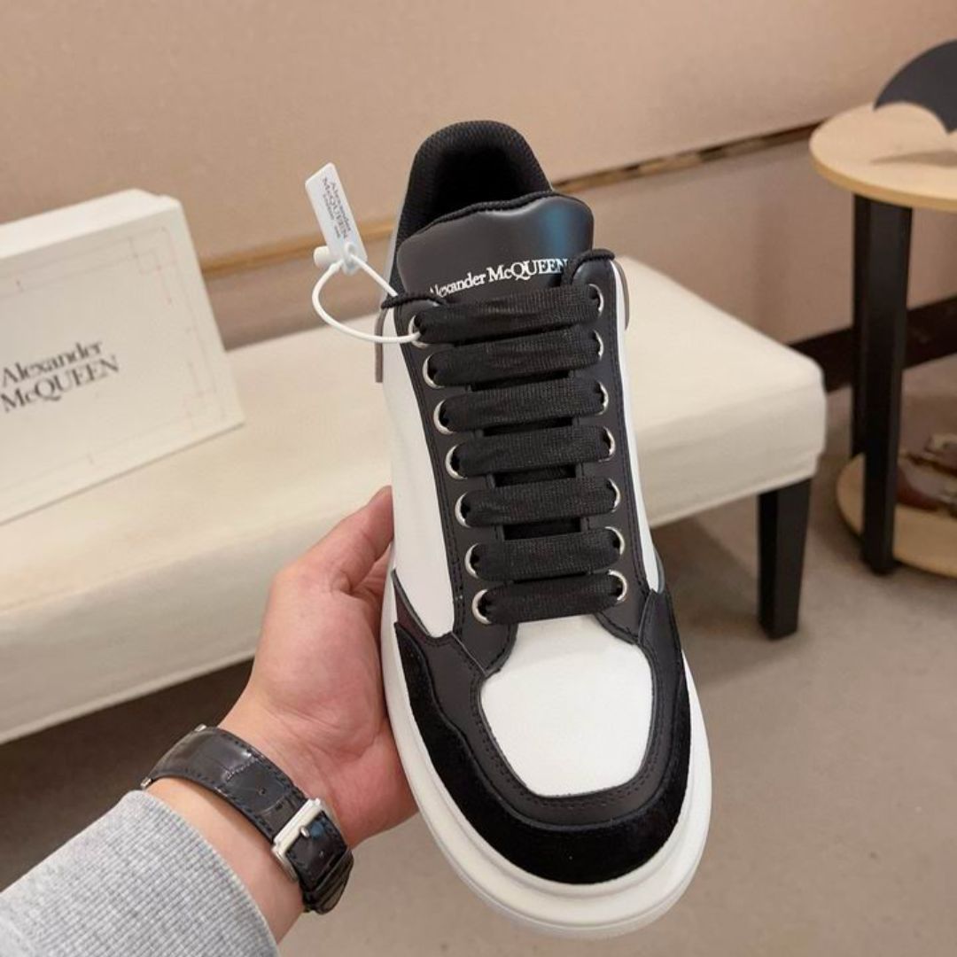 Тênіѕ Alexander McQueen