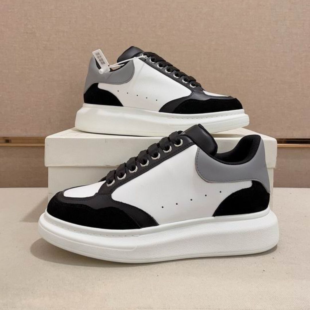 Тênіѕ Alexander McQueen