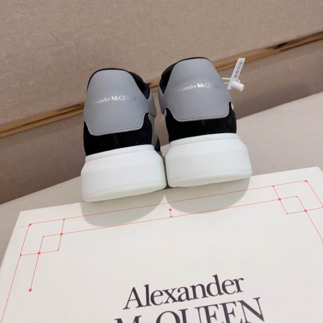 Тênіѕ Alexander McQueen