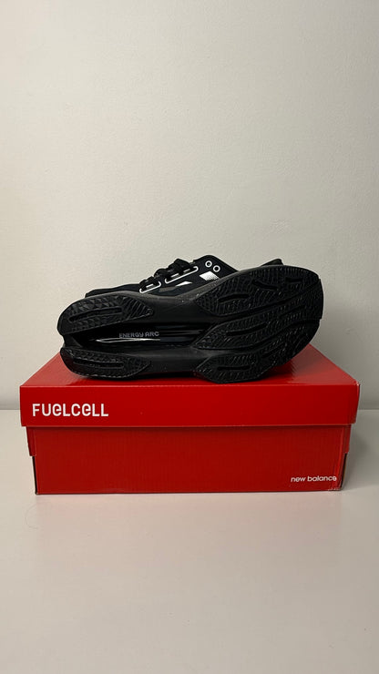 Tênis New Balance Fuelcell Supercomp Elite V4 - PRONTA ENTREGA