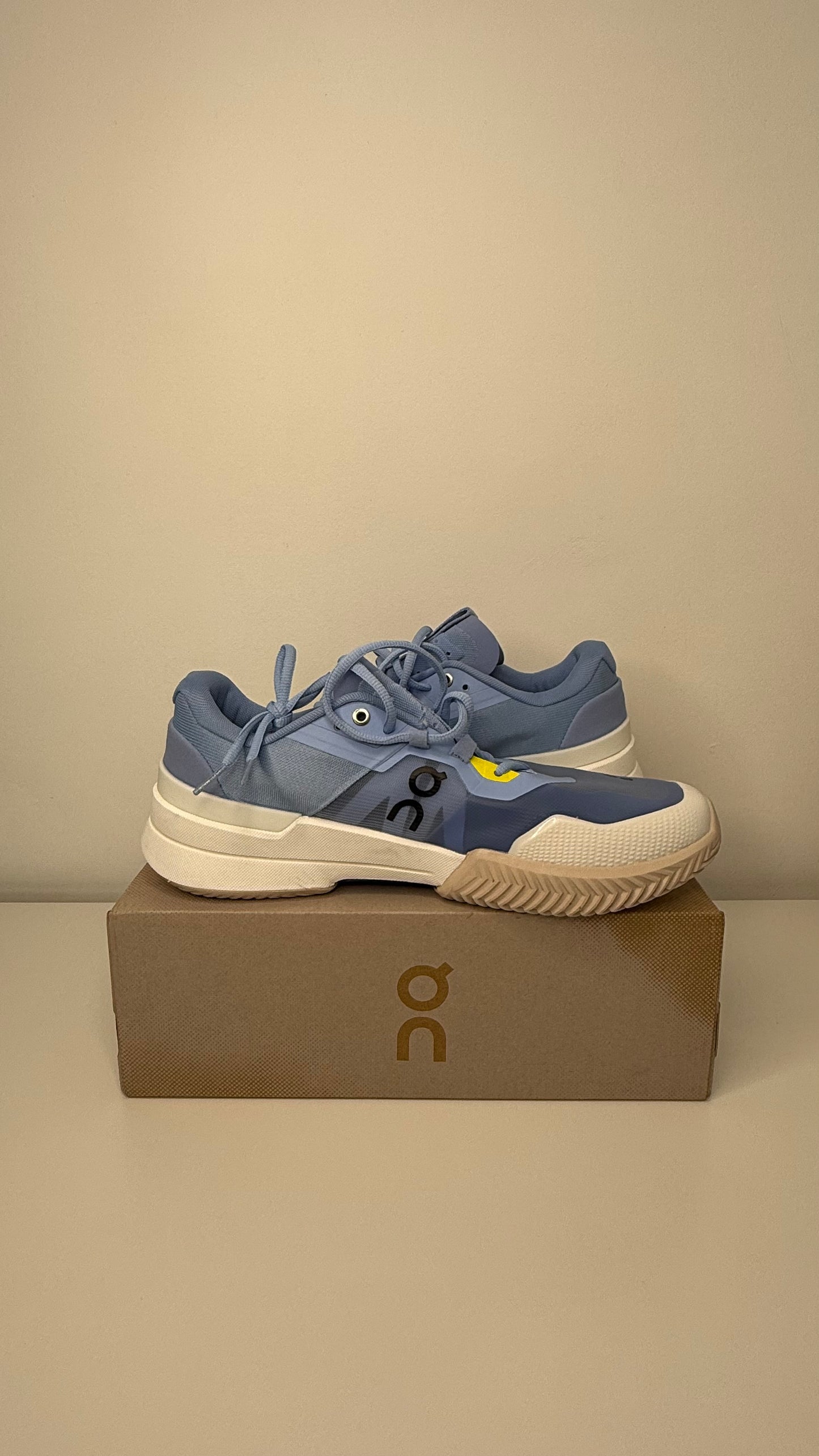 Tênis On The Roger Pro 2 - PRONTA ENTREGA