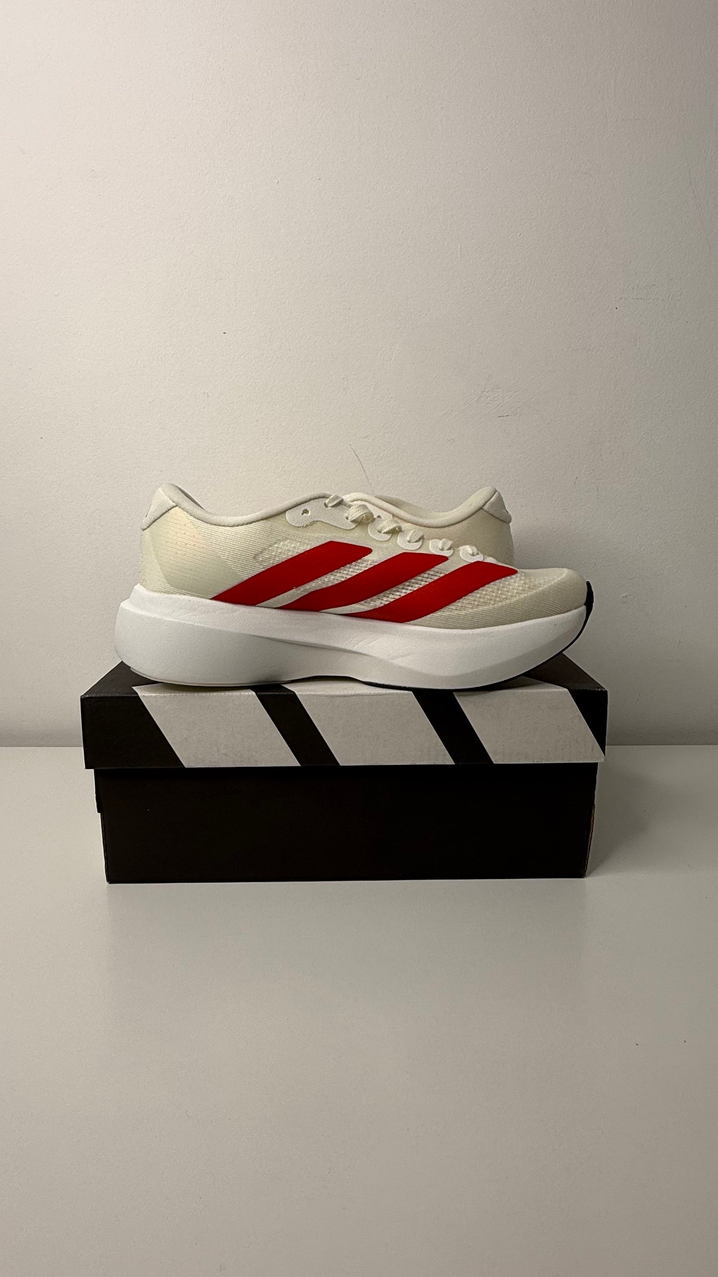 Tênis Adizero EVO SL - PRONTA ENTREGA