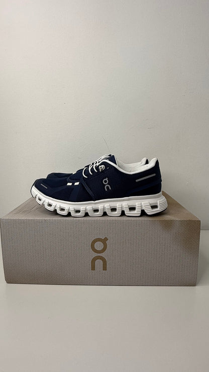 Tênis On Running Cloud 6 - PRONTA ENTREGA