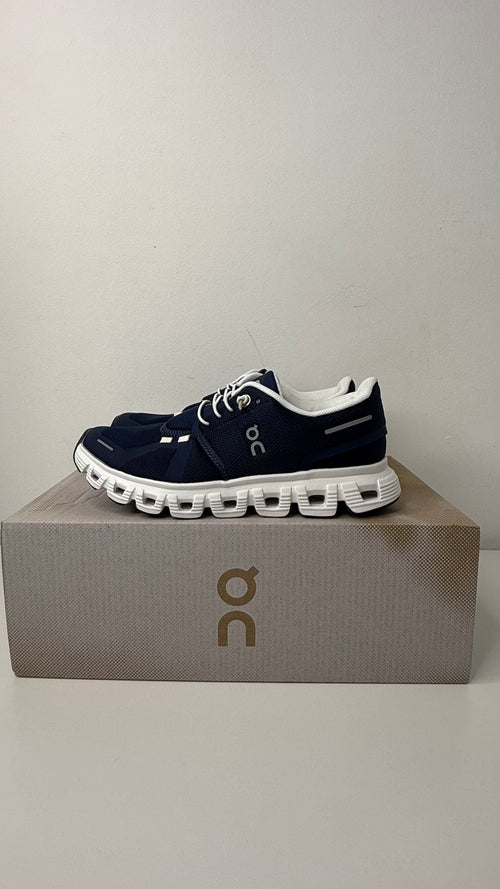 Tênis On Running Cloud 6 - PRONTA ENTREGA