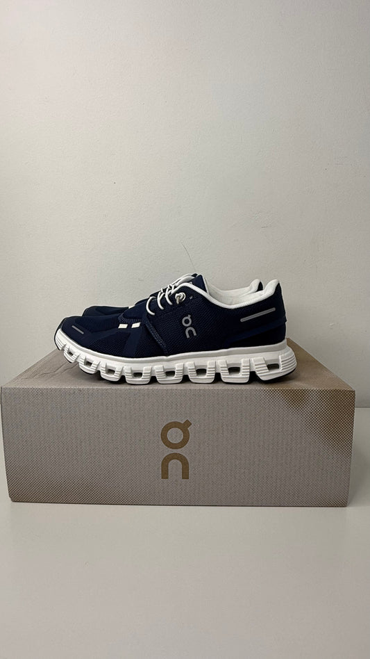 Tênis On Running Cloud 6 - PRONTA ENTREGA