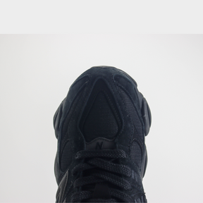 New Balance 9060 Triple Black