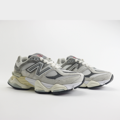 New Balance 9060 Raincloud Castlerock