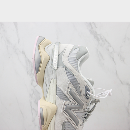 New Balance 9060 Grey Lilac