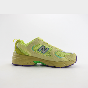 Salehe Bembury x New Balance 530 Prosperity Be The Prize