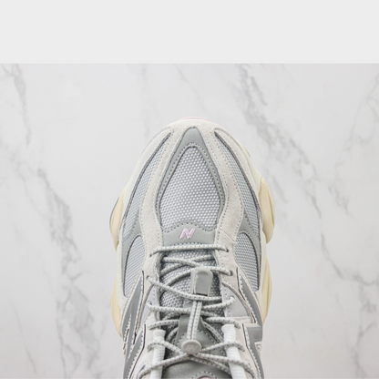 New Balance 9060 Grey Lilac
