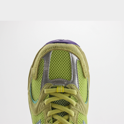 Salehe Bembury x New Balance 530 Prosperity Be The Prize