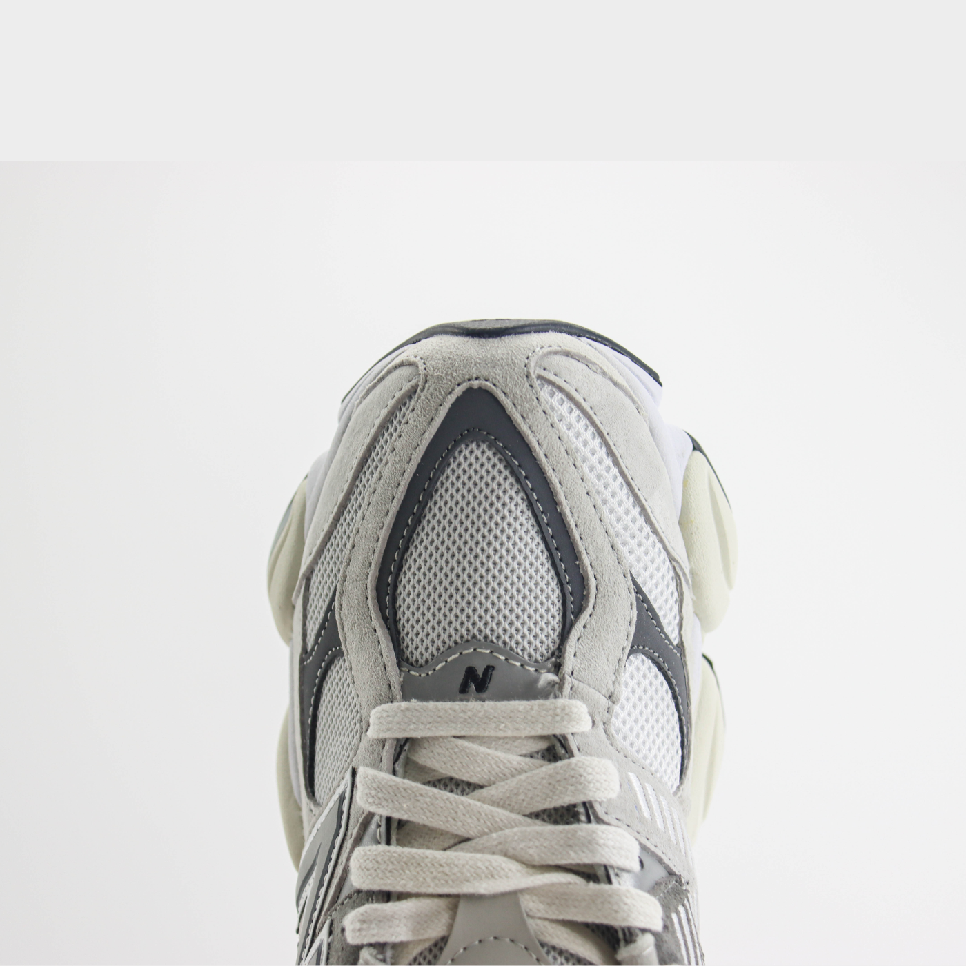 New Balance 9060 Raincloud Castlerock