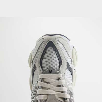 New Balance 9060 Raincloud Castlerock