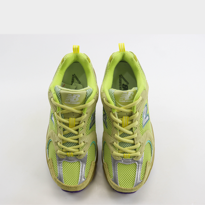 Salehe Bembury x New Balance 530 Prosperity Be The Prize