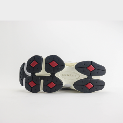 New Balance 9060 Raincloud Castlerock