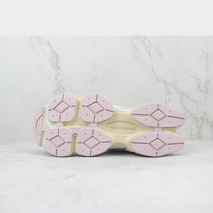 New Balance 9060 Grey Lilac