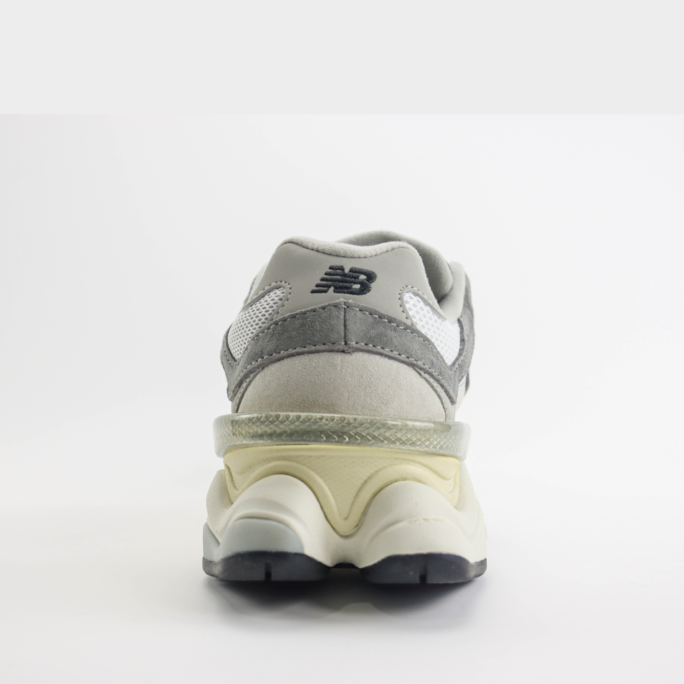 New Balance 9060 Raincloud Castlerock