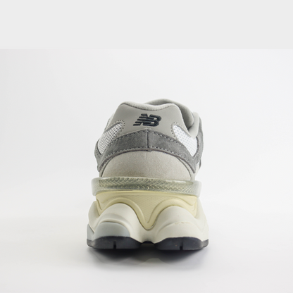 New Balance 9060 Raincloud Castlerock