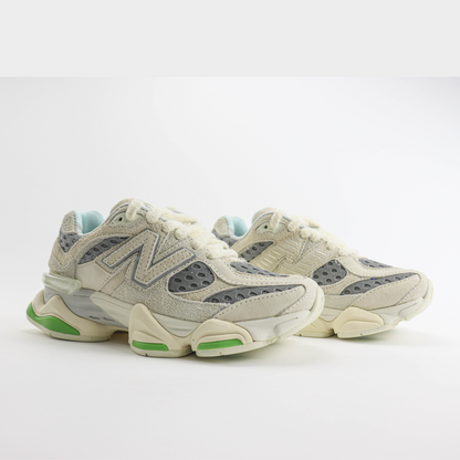 Bricks & Wood x New Balance 9060