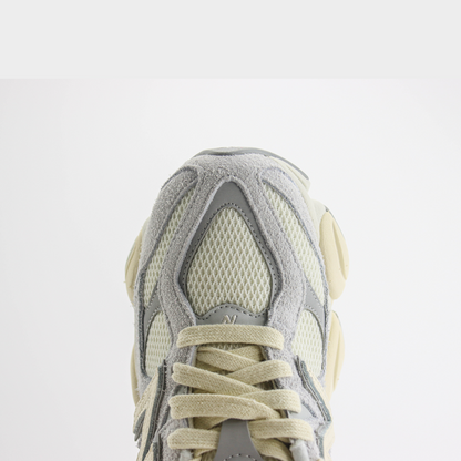 New Balance 9060 Quartz Grey