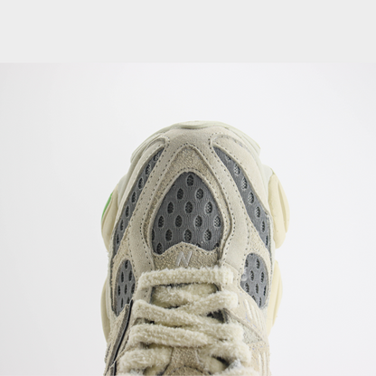 Bricks & Wood x New Balance 9060