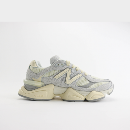 New Balance 9060 Quartz Grey