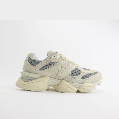 Bricks & Wood x New Balance 9060