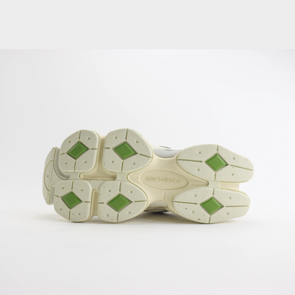 Bricks & Wood x New Balance 9060