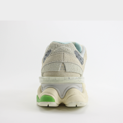 Bricks & Wood x New Balance 9060