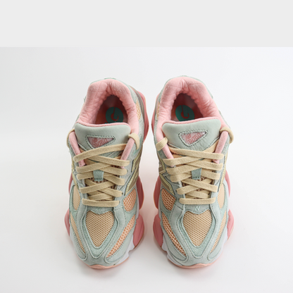 Joe Freshgoods x New Balance 9060 Baby Shower Blue